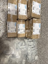 Job Lot Hager Rcbo’s Plus