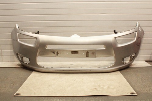 Citroen grand picasso front - c4,
