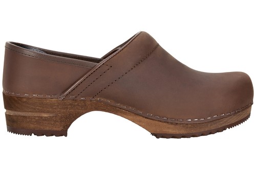 Sanita classic closed - sanita,
