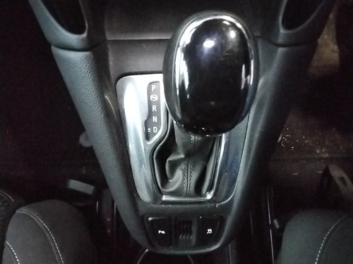 Gear selector vauxhall zafira - gear,