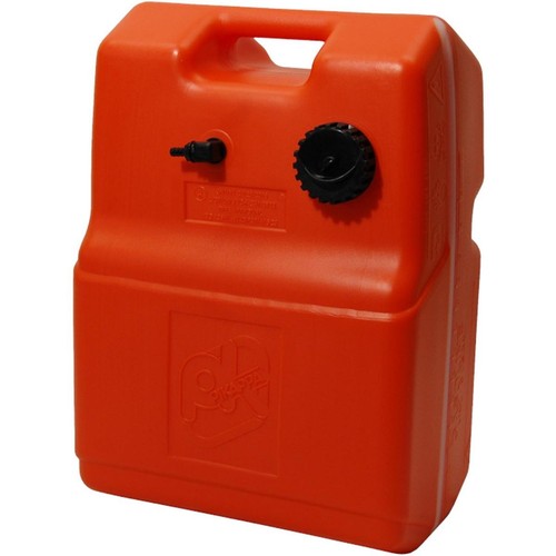 Litre can 29l portable - litre,