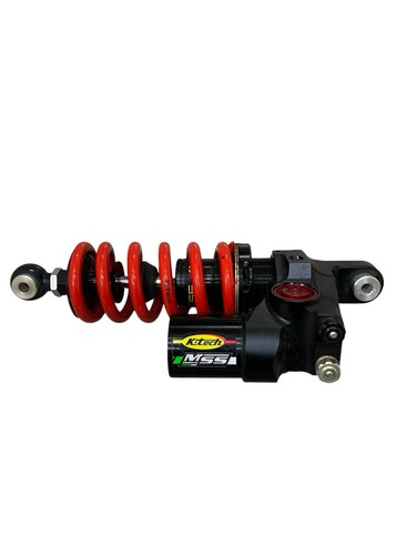 Tech 35ds pro rear - pro,