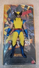 Hot toys Hono Studio 1/6 Scale