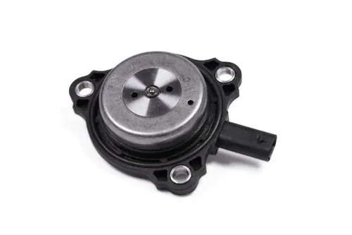 Magnet variable valve - magnet,,