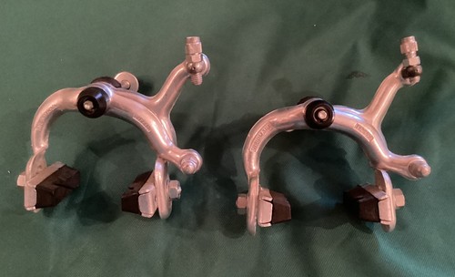 Vintage weinmann type - vintage,