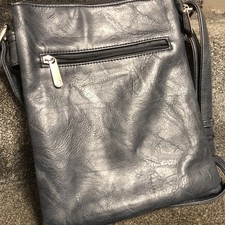 Bessie london crossbody ladies - bessie,