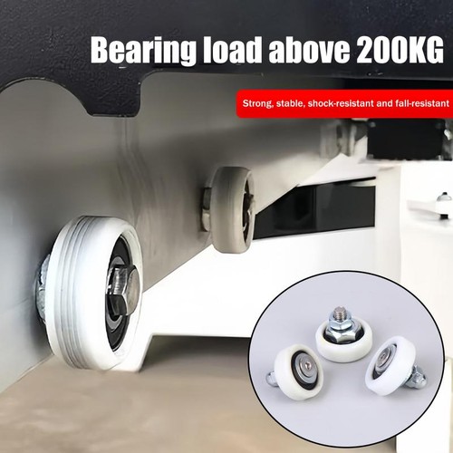 3pcs woodworking machinery - woodworking,