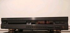 Yamaha CDX-496 Natural Sound