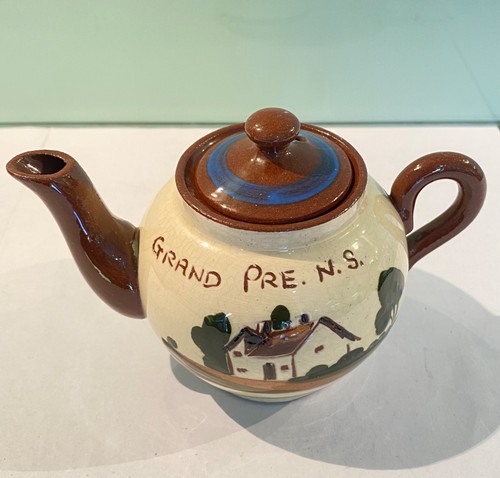 Vintage torquay mottoware - vintage,