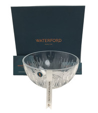 Waterford Crystal Winter