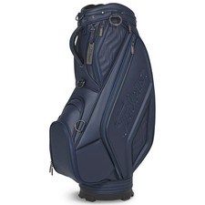 Titleist Albatross Special Tour Series Cart Bag Brand New 2025 Model (Boxed)