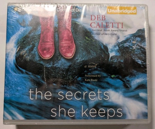 Deb coletti the - coletti,, she