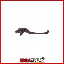 440701 right brake lever