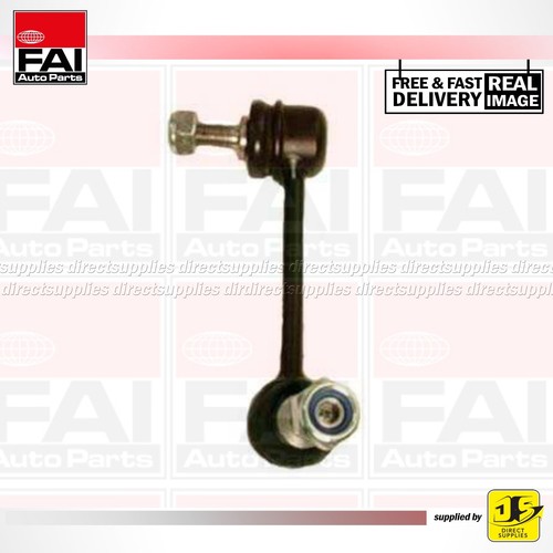 Fai link rod front - front, left