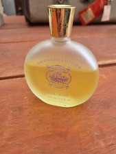 English Lavender  Cologne