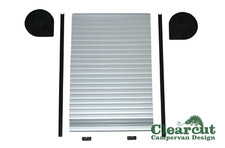 500 x 600mm