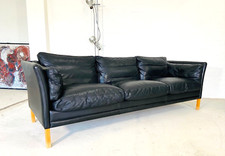 DANISH MID CENTURY VINTAGE