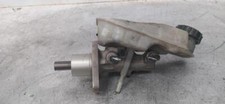 03350886551 brake vaccum pump