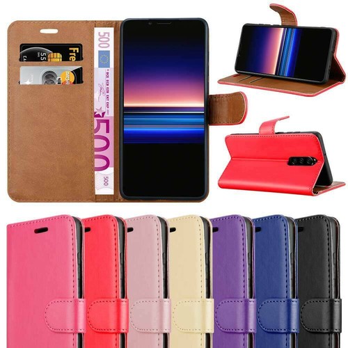 Xperia 1 phone case - xperia, 5,
