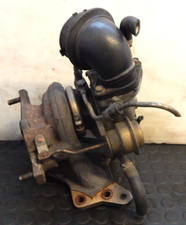 GENUINE 2003 SUBARU LEGACY 2.0