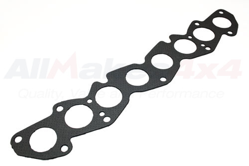 For land rover series 2 - for,