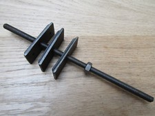 OLD RUSTIC VICTORIAN OLD STYLE