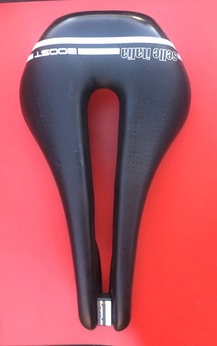 New old stock black - old,