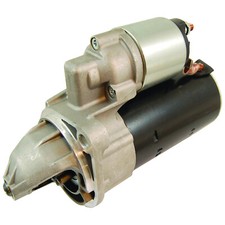 Fits diesel engine 12v - vm,