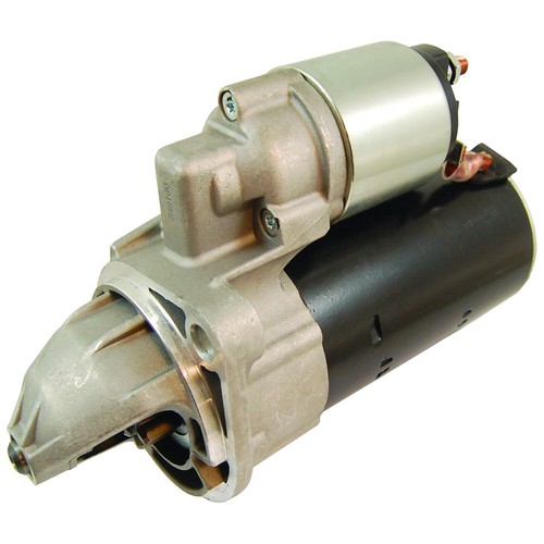 Fits diesel engine - engine, 9