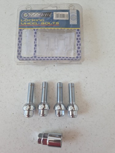 Fits mercedes 180c 190d - mercedes, 190e