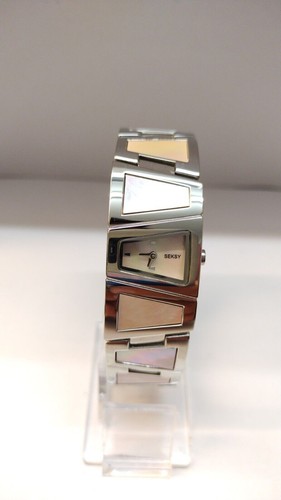Seksy sekonda ladies - sekonda,