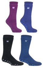 IOMI Heat Holders Thick 3.1