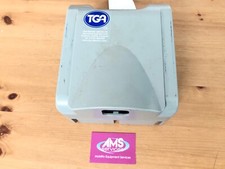 TGA Buddy 4mph Mobility