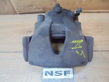 SAAB 93 95 1998-2004 2.0 2.2 TiD PASSENGER FRONT BRAKE CALIPER ATE FN3 57/25