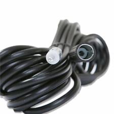 500cm Car Aerial Extension / Antenna Adapter Lead