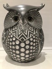 Shudehill Giftware Grey