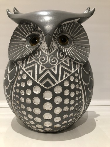 Shudehill giftware grey - shudehill,