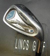Mizuno MX-950 Hemi Cog 9 Iron
