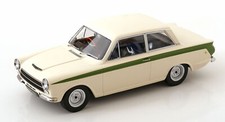 Model Car Group 18434 Ford