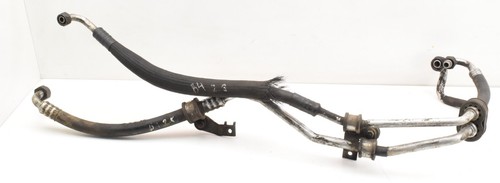Audi coupe avant b4 - 90,