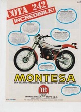 advertising Advertising -MOTO
