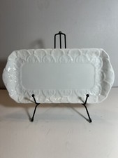 Wedgewood Countryware Lg
