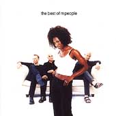 People best of - :, value