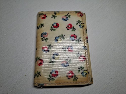 Cath kidston floral beige - cath,