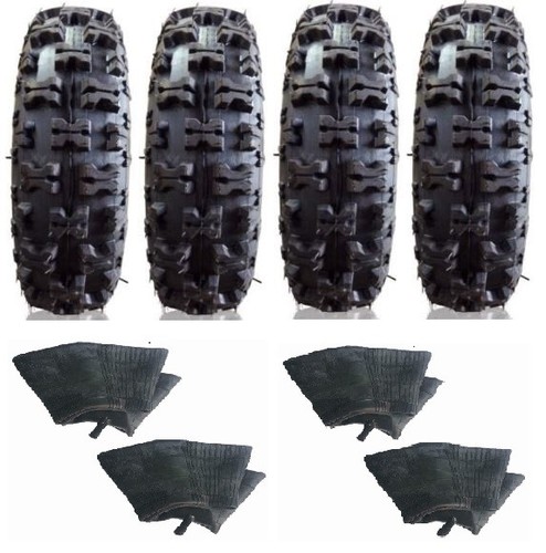Kids quad tyre - kids,