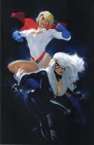 Superman spider man - superman, #1
