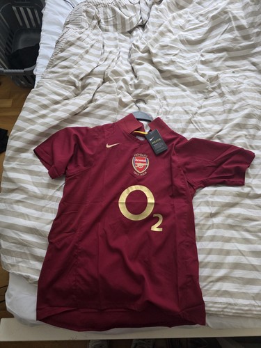 Afc large retro kit - afc, home