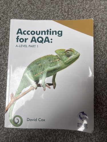 Osborne books aqa - books, level
