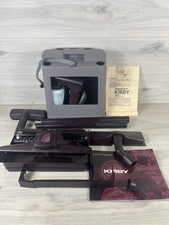 Kirby Vacuum Cleaner G 3 Spare