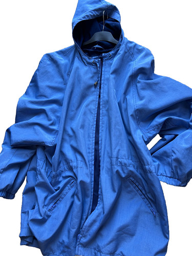 Vintage y2k mac blue - blue, womens